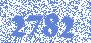 -/ Тонер-картридж NVP NV-TK-8305 Magenta для Kyocera TASKalfa-3050/TASKalfa-3051/TASKalfa-3550/TASKalfa-3551 (15000k) (NV Print) NV-TK8305M