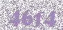 -/ Барабан NVP NV-KX-FAD473A7 для Panasonic KX-MB2110RU/ MB2117RU/ MB2130RU/ MB2137RU/ MB2170RU/ MB2177RU (10000k) (NV Print) NV-KXFAD473A7