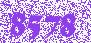 -/ Тонер-картридж NVP NV-CF451A Cyan для HP LaserJet M652DN/M653DN/M681DH/M653X/M681F/M681Z/M682Z (10500k) (NV Print) NV-CF451AC