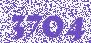 -/ Барабан NVP NV-DK-150 DU для Kyocera EcoSys-M2030/P2035/M2530/FS-1028/1030 MFP/1120/1128/1130/1350 (100000k) (NV Print) NV-DK-150DU