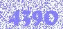 -/ Барабан NVP NV-C-EXV14 DU для Canon iR2016i/ iR2020i/ iR2016/ iR2016J/ iR2020 (50000k) (NV Print) NV-CEXV14DU