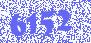 -/ Тонер-картридж NVP NV-CF301A Cyan для HP LaserJet Color LaserJet flow M880z/ flow M880z+ (32000k) (NV Print) NV-CF301AC