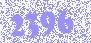 -/ Тонер-картридж NVP NV-CF303A Magenta для HP LaserJet Color LaserJet flow M880z/ flow M880z+ (32000k) (NV Print) NV-CF303AM