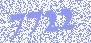 -/ Барабан NVP NV-C-EXV32/C-EXV33 DU для Canon iR2520/ iR2525/ iR2530/ iR2535/ iR2545 (169000k) (NV Print) NV-CEXV32/CEXV33DU