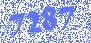 -/ Тонер-картридж NVP NV-52D5X00 для Lexmark MS MS811dn/ MS811dtn/ MS811n/ MS812de/ MS812dn / MS812dtn (45000k) (NV Print)