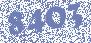 -/ Барабан NVP NV-013R00589 DU для Xerox WorkCentre C118/M118/M118i/ Pro 123/128/133 (60000k) (NV Print) NV-013R00589DU