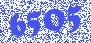 -/ Тонер-картридж NVP NV-CE271A Cyan для HP Color LaserJet CP5525dn/ CP5525n/ CP5525xh/ M750dn/ M750n/ M750xh (15000k) (NV Print) NV-CE271AC