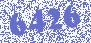 -/ Тонер-картридж NVP NV-CE273A Magenta для HP Color LaserJet CP5525dn/ CP5525n/ CP5525xh/ M750dn/ M750n/ M750xh (15000k) (NV Print) NV-CE273AM