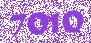 -/ Тонер-картридж NVP NV-CE341A Cyan для HP Color LaserJet 700 M775dn/ 700 M775f/ 700 M775z/ 700 M775z+ (16000k) (NV Print) NV-CE341AC