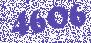 -/ Барабан NVP NV-DK-895 для Kyocera FS-C8020/FS-C8025/FS-C8520/FS-C8525/TASKalfa-205c/TASKalfa-255c (200000k) (NV Print)
