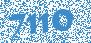 Переходник аудио PREMIER 5-986, 2хRCA (f) - TOS (f) , черный