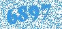 Электронный ключ для активации ПО/ ZYXEL subscription to all security services (AS, AV, CF, IDP / DPI, SecuReporter Premium) for 1 year for USG FLEX 500 (ZyXEL) LIC-BUN-ZZ0104F