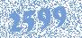 Емкость для отработанных чернил EPSON T3661 для XP-15000 (C13T366100)
