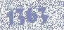 Тонер-картридж для RICOH MPC2003/MPC2004/MPC2011/MPC2503/MPC2504/ IMC2000/IMC2000A/IMC2500/IMC2500A Yellow (WW) (CPP, KR1) 218г, 9500 стр. (842308/842312/842328/841919/841926) CET (CET141572)