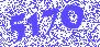 Колонки Bluetooth Oklick OK-426, 2.1, черный (ws-232) (OKLICK) WS-232