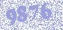 Аккумуляторная батарея для ИБП EXEGATE EX282953 6В, 9Ач (ex282953rus) EX282953RUS
