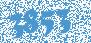 Сумка для ноутбука 14 PortCase KCB-164, синий (kcb-164 blue) (PORTCASE) KCB-164 BLUE