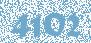 Сумка для ноутбука 17.3 Sumdex PON-303JB, черный, Универсальный (SUMDEX)