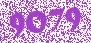 Wi-Fi роутер Digma DWR-AC1202, AC1200, черный (DIGMA)