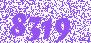 Радиатор Digma DGRDRM2C, 20мм, Ret (DIGMA)