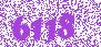 Сумка для ноутбука 20 Continent CC899, черный (CONTINENT)