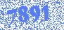 Считыватель карт Tantos TS-RDR-USB-EM (00-00122713) внутренний (TANTOS)