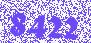 Печатающая головка HP DJ 3070/3520/3521/3522/5525/OJ 4620/PS 5510/5514/5520/5524 (CN688A/CN688-30001) OEM