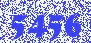 Термопленка для HP LaserJet Managed E82540/E82550/E82560, Color LaserJet Managed E77825/E77830/E77822 CET (CET311031)