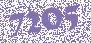 Brother (МФУ лазерное Brother DCP-L2540DW , А4, ч/б, 30 стр/мин, Duplex, ADF, 32Мб, 600 x 600 dpi, HQ1200 (2400 x 600 dpi) quality, рм-DR2305, TN2305, TN2355)