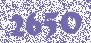 013R00656_S (Барабан цветной (158K) DC700/700i/770)