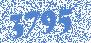 -/ Тонер-картридж NVP NV-CF280A для HP LaserJet Pro 400 MFP M425dn/ 400 MFP M425dw/ 400 M401dne/ 400 M401a/ 400 M401d/ 400 M401dn/ 400 M401dw (2700k) (NV Print)