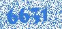 Медиаплеер IconBIT XDS 432, 32МБ (xlr3095) (ICONBIT) XLR3095