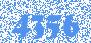 Медиаплеер IconBIT XDS 51, 16ГБ (xlr3049) (ICONBIT) XLR3049