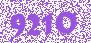 Тефлоновый вал CET CET3159 для Bizhub 195/215/235