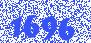 Чернила Artix Textile Pigment для печ. головок EPSON i3200-A1, бут. 1L, Green