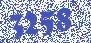 Чернила Artix Textile Pigment для печ. головок EPSON i3200-A1, бут. 1L, Magenta