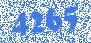 Мост Wi-Fi Dahua DH-WB2-60N-I DAHUA