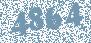 19-Inch Rack Mounting Brackets for compact switches (CISCO) RACKMNT-19-CMPACT=