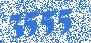 -/ Барабан NVP NV-DK-3190 для Kyocera ECOSYS P3050/M3655idn (500000k) (NV Print)