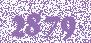 Радиоприемник Ritmix RPR-002, красный (RITMIX)