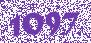 IP телефон FLYINGVOICE P10