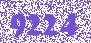 Инженерная бумага XEROX Марафон Стандарт 80 A3 0.297x150 м втулка 3 / 76,2 мм грузить кратно 4шт. (450L90236MC)