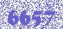 Вал тефлоновый для Kyocera KM 1620/1650/2050/2550/1635/2035/TASKalfa 180/181/220/221 (2C920051/2C920050/2HF25010/2KK94240) ELP (ELP-UFR-KY-2C920052-1) Прочее
