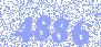 Вал резиновый НР LJ P1005/P1006/P1505/M1120/M1522/LBP-3010/ 3018/3050/3100/3108/3150/MF4410/4430/4450/ 4550/4570 (RC2-1183/LPR-P1505) ELP (ELP-LPR-HP-RC2-1183-1) Прочее