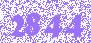 Картридж PRINT-RITE TFXAJUBPRJ, 106R03765, черный / PR-106R03765