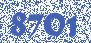 Кулер для процессора SE-802-SD V3 ID-COOLING