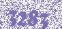 Геймпад беспроводной Ritmix GP-036BTH черный (80001492) (RITMIX)