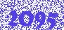 008R13088_N (Фьюзер Xerox WC 7120/7125/7220/7225 (100K стр.) / IT000804)