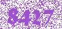 006R01758_N (Черный тонер AltaLink C8145_55_70)