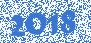 013R00657_N (Принт-картридж черный)
